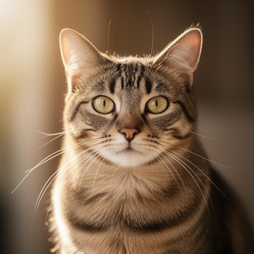 Chat