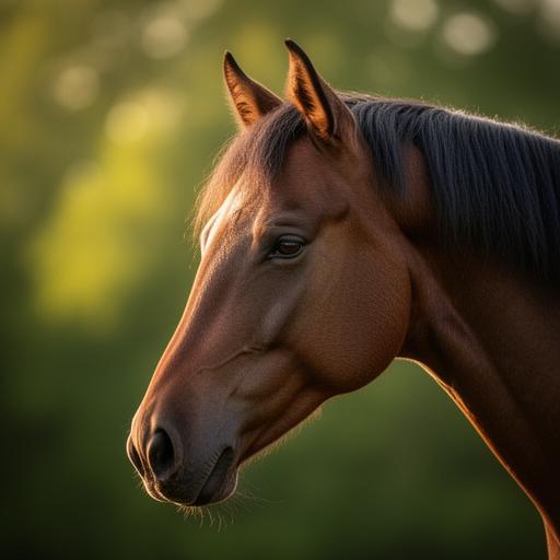 Cheval