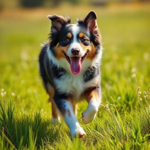 Chien
