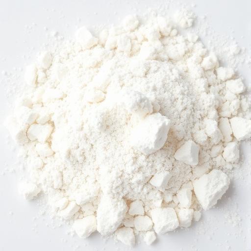 Calcium