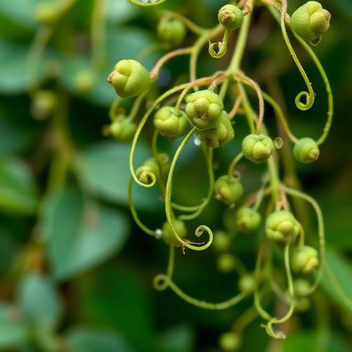 Cissus