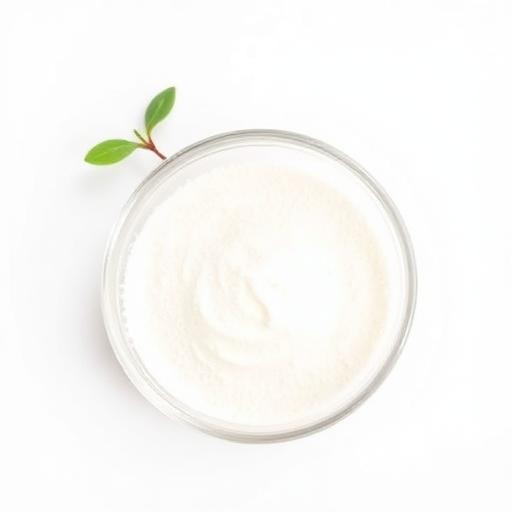 L-Glutamine