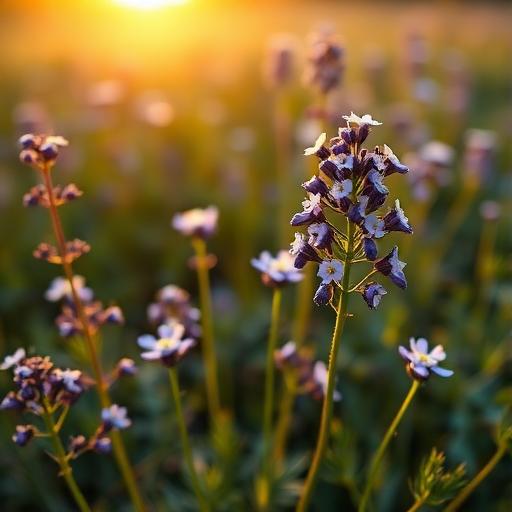 Nigelle