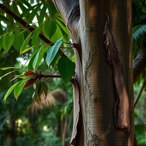 Quinquina
