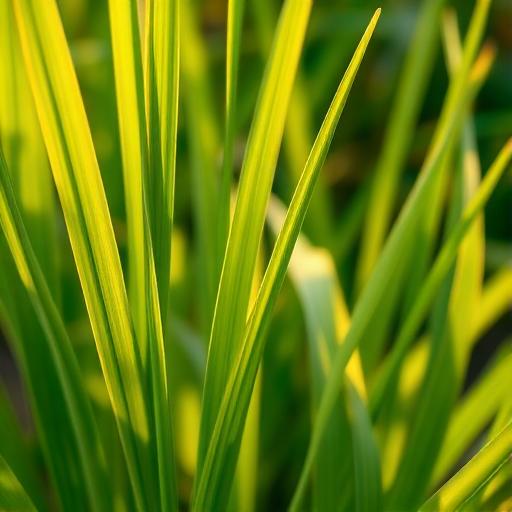 Verveine des Indes