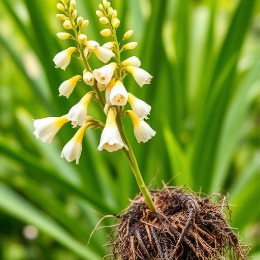 Yucca