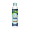 Art Flash 500ml - Articulations et pieds sensibles du cheval