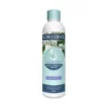 Cold Stop 500ml - Aide lors d'infections respiratoires du cheval