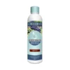 Horse Immun - Booster défenses naturelles cheval