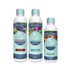Pack Booster Santé - Immunité et détoxification cheval