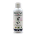 Detox Flash – Foie, Reins, organisme du cheval