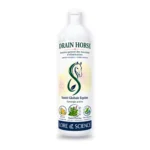 Drain Horse – Soutien fonctions naturelles d&rsquo;élimination cheval