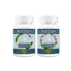 Pack Digestion - Soulage l'estomac et intestin du chien