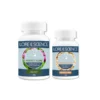 Pack Transit - Soutien flore intestinale pour chien