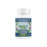Perfect Flore – Pre/Probiotiques soutien digestif chien