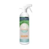 Stop Mouche Spray - Répulsif mouches pour cheval