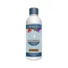 Total Minerals Dog - 75 minéraux naturels, calcium pour chien