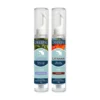 Pack santé Coryza Cat Immun & CoryCat