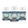 Pack Articulation & cartilage - Boiterie, rhumatisme du chien