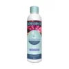 Allergo Stop 500ml - Difficultés respiratoires et allergies du cheval