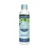 Myo Cure - Souplesse musculaire du cheval