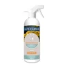 NiTick'NiPuce Spray - Répulsif tiques & puces naturel chien