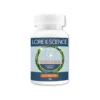 Osteo Force Dog - Fortification osseuse du chien
