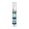 Total Minerals Cat - 75 minéraux naturels pour chat
