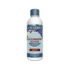 Dog Immun Booster - Santé immunitaire du chien
