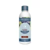 Dog Immun Booster - Santé immunitaire du chien