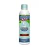 Fongiless 500ml - Aide infections mycosiques du cheval