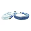 Laisse et collier pour chien Lore & Science