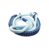 Laisse et collier pour chien Lore & Science