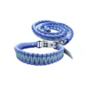 Laisse et collier de conduite pour chien Lore & Science