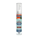 Cat Immun – Booster défenses naturelles chat