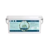 Flore Provide - Pre/Probiotiques soutien digestif cheval (1 kg)