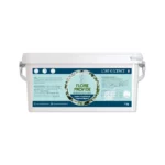 Flore Provide POUDRE – Pre/Probiotiques soutien digestif cheval