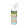NiTick'NiPuce Spray - Soutien répulsif parasites du chien