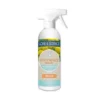 NiTick'NiPuce Spray - Soutien répulsif parasites du chien