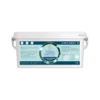 Pulmo Support - Aide respiratoire pour cheval (1 kg)