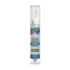Total Minerals Cat - 75 minéraux naturels pour chat