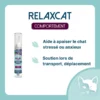Visée du complément RelexCat