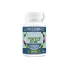 Perfect Flore - Pre/Probiotiques soutien digestif chien