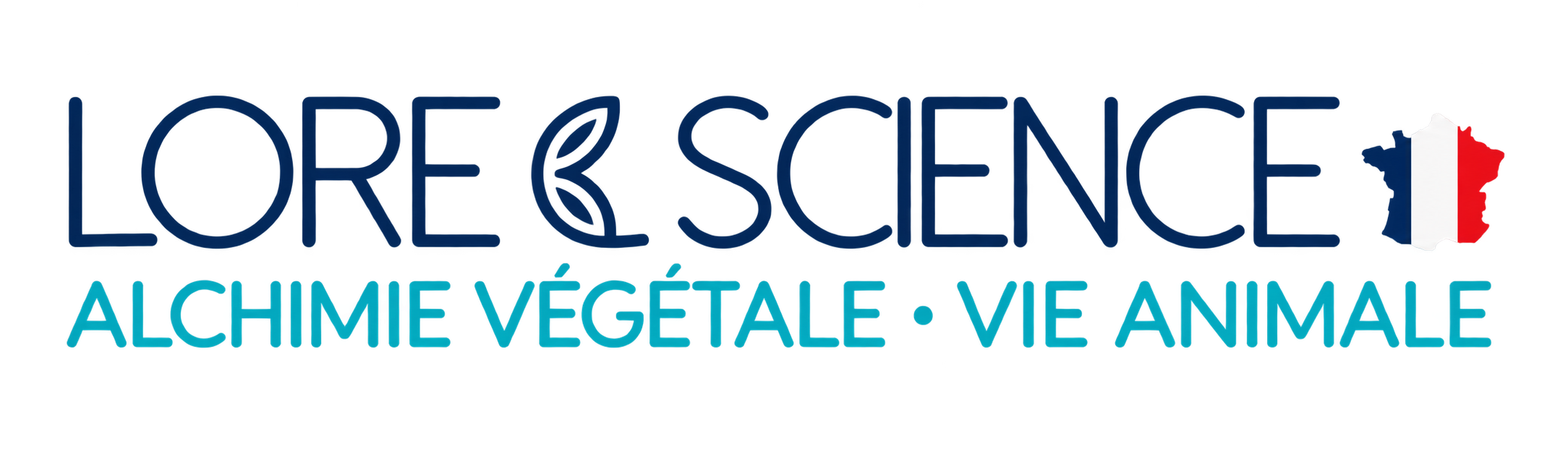 Lore & Science Fr