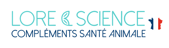 Lore & Science FR